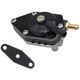 thumbnail image 1 of Bomba de combustible para motores fueraborda Johnson/Evinrude de 20 HP a 140 HP Reemplace 438556 388268 388268 385781 394543, 1 of 5