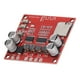 thumbnail image 5 of Placa amplificadora de audio, placa amplificadora de potencia Bluetooth Placa amplificadora de canal Placa amplificadora de potencia Bluetooth Durabilidad probada en el tiempo, 5 of 14