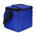 thumbnail image 3 of Arctic Zone Jumbo HardBody® Lunch Box, 3 of 5