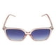 thumbnail image 1 of Lentes de sol Sersun SUN02 rosa Unisex, 1 of 5