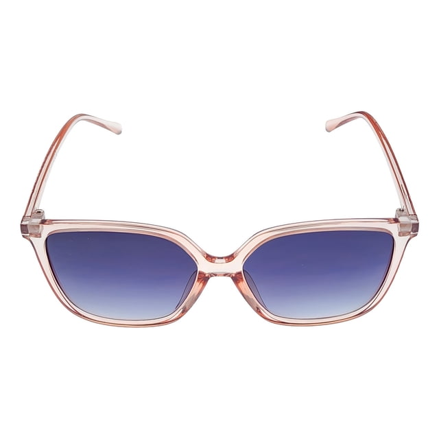 Lentes de sol Sersun SUN02 rosa Unisex