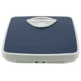 thumbnail image 1 of HLONK Balance de Salle de Bain Extra-Grand Balance Corporelle Durable, 1 of 7