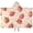 Strawberry Plants Fruit-1, variant on Strawberry Plants Fruit Heart Daisy Checkered Hooded Bath Towel,50"x30" for Ages 3 To 12 Kids, Quick Dry Lightweight Soft Microfiber Hood Beach Towel Cover Up for Kids