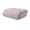 Purple, variant on Velvet Hair Drying Towel,Super Absorbent Bath Towel,Adult Hair Towel,Soft Microfiber Towel,Quick Dry Hair Wrap,Lightweight Hair Drying Towel,Soft Spa Hair Towel,Portable Hair Drying Towel