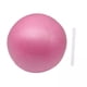 thumbnail image 1 of 3 Pelotas De Pilates Pequeñas Para Niños, Pelota De De 6 Pulgadas Para Estiramientos, Gimnasio En Casa, Color Rosa, 1 of 8
