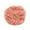 Pink, variant on 1/4PCS Soldering Tip Cleaner HeatResistant Wire Sponge, Durable Brass Cleaning Tool, Reusable Scouring Pads for Stainless Steel, Oven Racks, Grills Scrubbing Pads