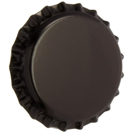 Beer Bottle Crown Caps - Oxygen Absorbing for Homebrew (Brewer's