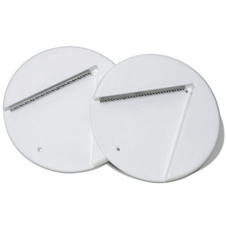 oxgord stainless steel arthritis