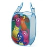 Backyardigans Pop Up Hamper
