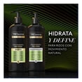 thumbnail image 4 of Shampoo Tresemmé movimiento pro rizos  715 ml, 4 of 4