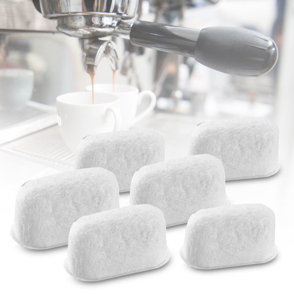 Cuisinart Coffee Maker Filters Charcoal