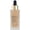 2C0 Cool Vanilla, variant on Futurist Skintint Serum Foundation Spf 20