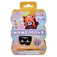 thumbnail image 3 of NANO-MALS Pamanda le panda roux, compagnon électronique, 3 of 11