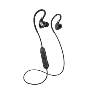 Jlab cheap earbuds walmart