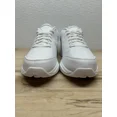 thumbnail image 2 of 2019 New Balance 409 White Mens Athletic Sneakers Size 9 Medium D Wide NOS, 2 of 6