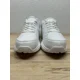 thumbnail image 2 of 2019 New Balance 409 White Mens Athletic Sneakers Size 9 Medium D Wide NOS, 2 of 6