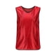 thumbnail image 4 of Camisetas deportivas para jóvenes, chaleco de fútbol, de secado rápido, transpirables, cómodas, de secado rápido, 4 of 4