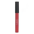 thumbnail image 3 of Lápiz de labios NARS Powermatte High Intensity Born To Be Wild, 3 of 9