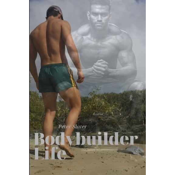 BodyBuilder Life, (Paperback)