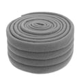 thumbnail image 4 of MasteelfCA 1 Pc Arm Sling Elbow Support Strap Breathable Arm Fracture (Light Grey), 4 of 7