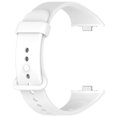 thumbnail image 1 of BotaniNest Smart Sports Watch With Closure Strap Hued TPU Band, 1 of 5