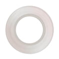 thumbnail image 4 of Xingzhi Scribing Tape High Precision Model Masking Tape for Model Accessory 6MM, 4 of 9