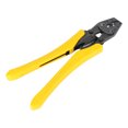 thumbnail image 2 of Práctica Crimpadora De Alambre, Alicates De Crimpado, Alambre Duradero Para Crimpar ANGGREK Terminal Crimper, 2 of 8