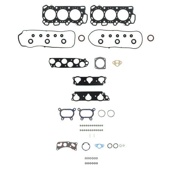 FEL-PRO HS 26334 PT-1 Head Gasket Set