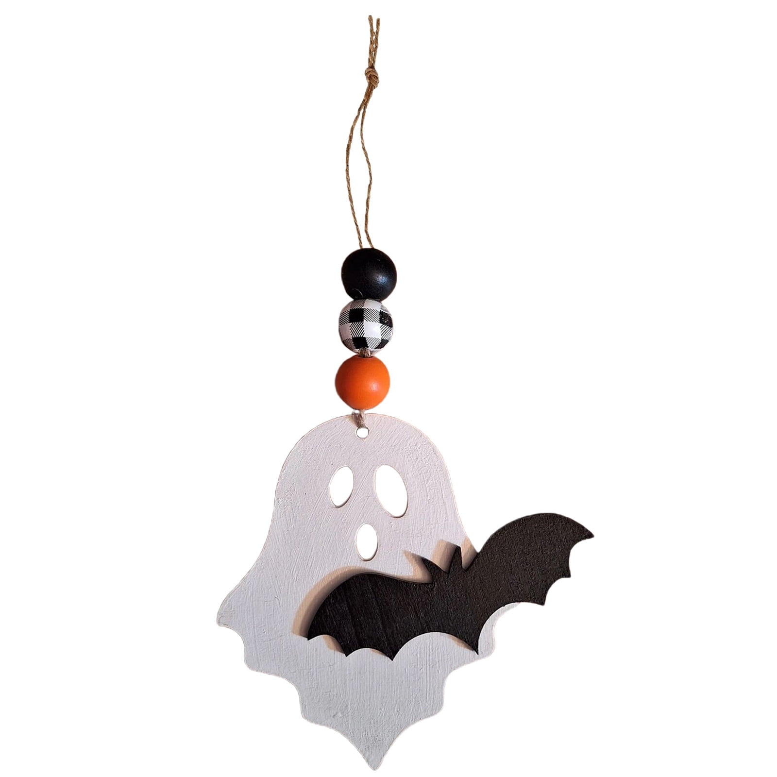 10 Jouets Sauteurs Halloween - Têtes De Citrouille - Cadeaux De Fête Pour Enfants - Matériau EVA Sûr