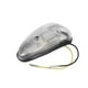 thumbnail image 1 of Luces de posición exteriores genéricas para vehículos recreativos, accesorios automotrices para autocaravanas frente, 1 of 9
