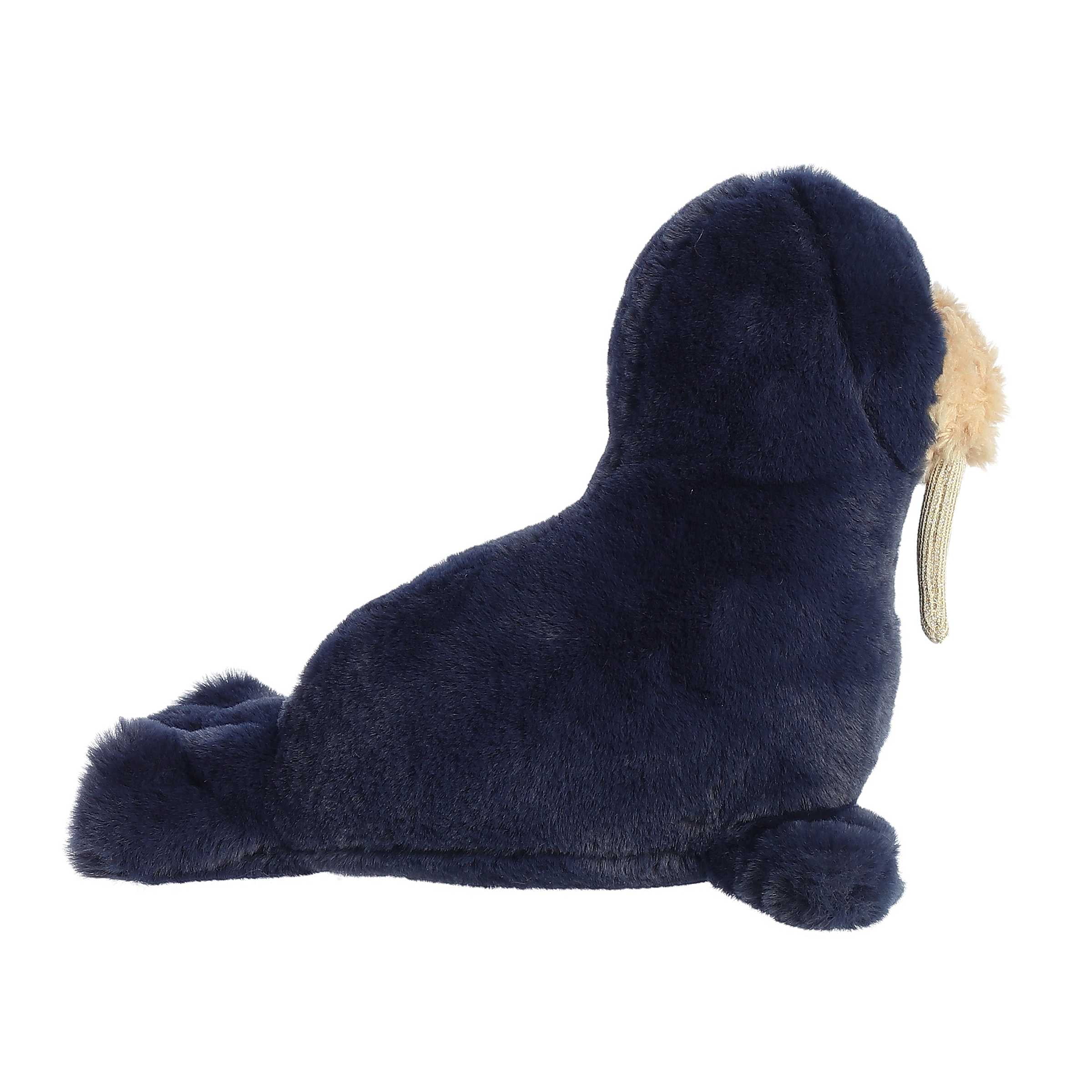 ebba - Small Blue Splasheez - 10
