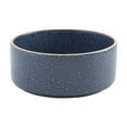 thumbnail image 5 of TTU Gallery 12Pc York Dinnerware Set- Midnight Fog, 5 of 5