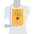 thumbnail image 3 of Vincent van Gogh : Meet the Artist! (Hardcover), 3 of 3