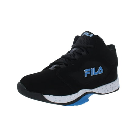 Fila Mens Sweeper 21FW Basketball Fitness Basketball Shoes