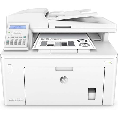 laserjet printer walmart