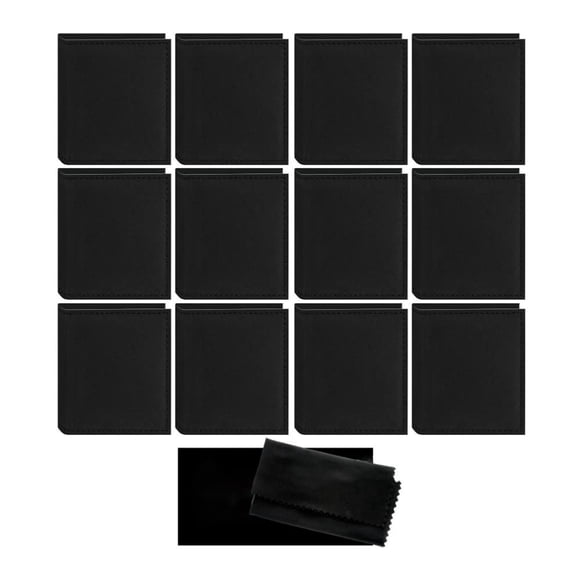 Álbum de fotos Pioneer IS-40 instax para 40 copias (paquete de 12)