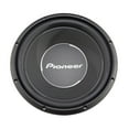 thumbnail image 3 of Pioneer TS-A30S4 12" - 1400 W Max Power, Single 4-ohm Voice Coil, IMPP™ cone, Single 4Ω Voice Coil -, 3 of 7