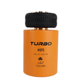 thumbnail image 2 of Perfume Para Caballero Zakat Turbo GTS 100ml EDP, 2 of 2