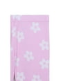 thumbnail image 3 of Easter Girls Flower Leggings from Way to Celebrate, Sizes 4-18, 3 of 3