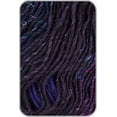 thumbnail image 2 of Noro Silk Garden, 395 - Blues-Purple-Wine-Charcoal, 2 of 3