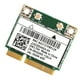 thumbnail image 2 of Tarjeta de red inalámbrica Mini PCI-E Wifi Bluetooth adaptador para Dell xps 2710 17tr bcm943142hm, 2 of 5