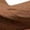 Camel Color, variant on Women'S Boho Maxi Skirt High Low Asymmetrical Ruffle Hem Flowy Western Skirt Camel Color XL