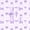 Purple E, variant on Erosebridal Ribbon Bow Black Out Curtains For Girls,Purple Letter A Initial Curtains Pack of 2 (42x63 Each)