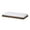 Brown, variant on Baxton Studio Payton Modern and Contemporary Grey-Finished Twin Trundle Only