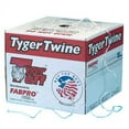 thumbnail image 3 of (2 pack) Partners Brand Tying Twine,PP,1-Ply,145 lb. TWT850, 3 of 3
