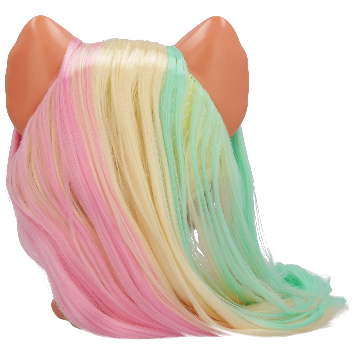 VIP Pets Color Boost Mega Pet Kiara - Exclusive Styling Head and 30 Accessories - image 13 of 16