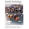 thumbnail image 4 of The Handbook of Chicana/O Psychology and Mental Health, (Paperback), 4 of 6