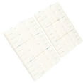 thumbnail image 3 of Oubit Recharges de Brosse de Toilette Jetable, 12 Pcs Brosse de Toilette Jetable Recharges de Brosse de Toilette Jetable Recharges de Brosse de Toilette Jetable Très Polyvalentes, 3 of 9