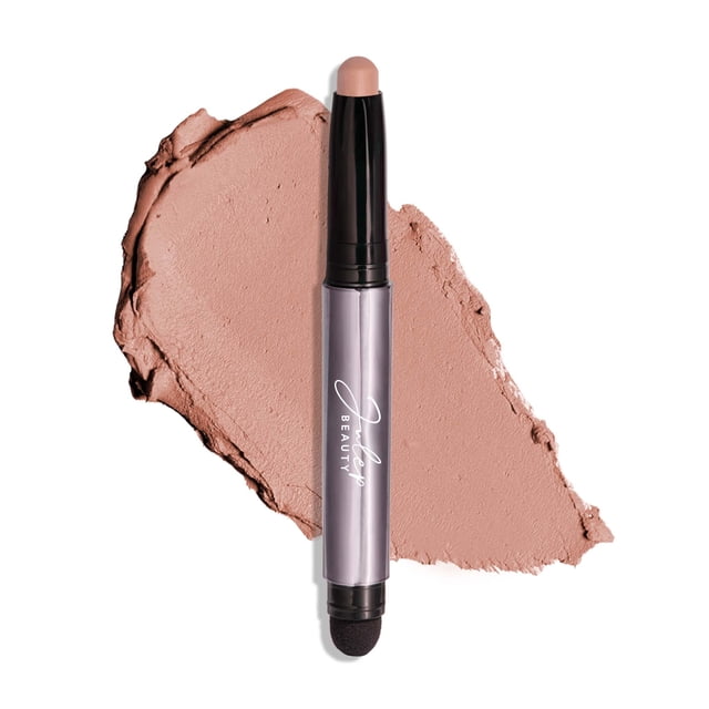 Eyeshadow Stick Julep Eyeshadow 101 Creme to Powder Putty Matte