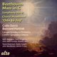 thumbnail image 1 of Álbum musical alto Beethoven: Misa en do y Oda a la alegría, 1 of 1